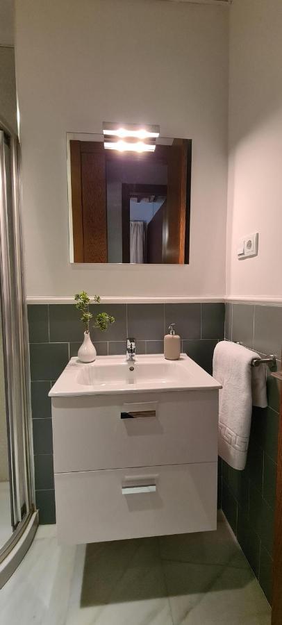 Apartamento Vina P. Malaga Centro Стая снимка