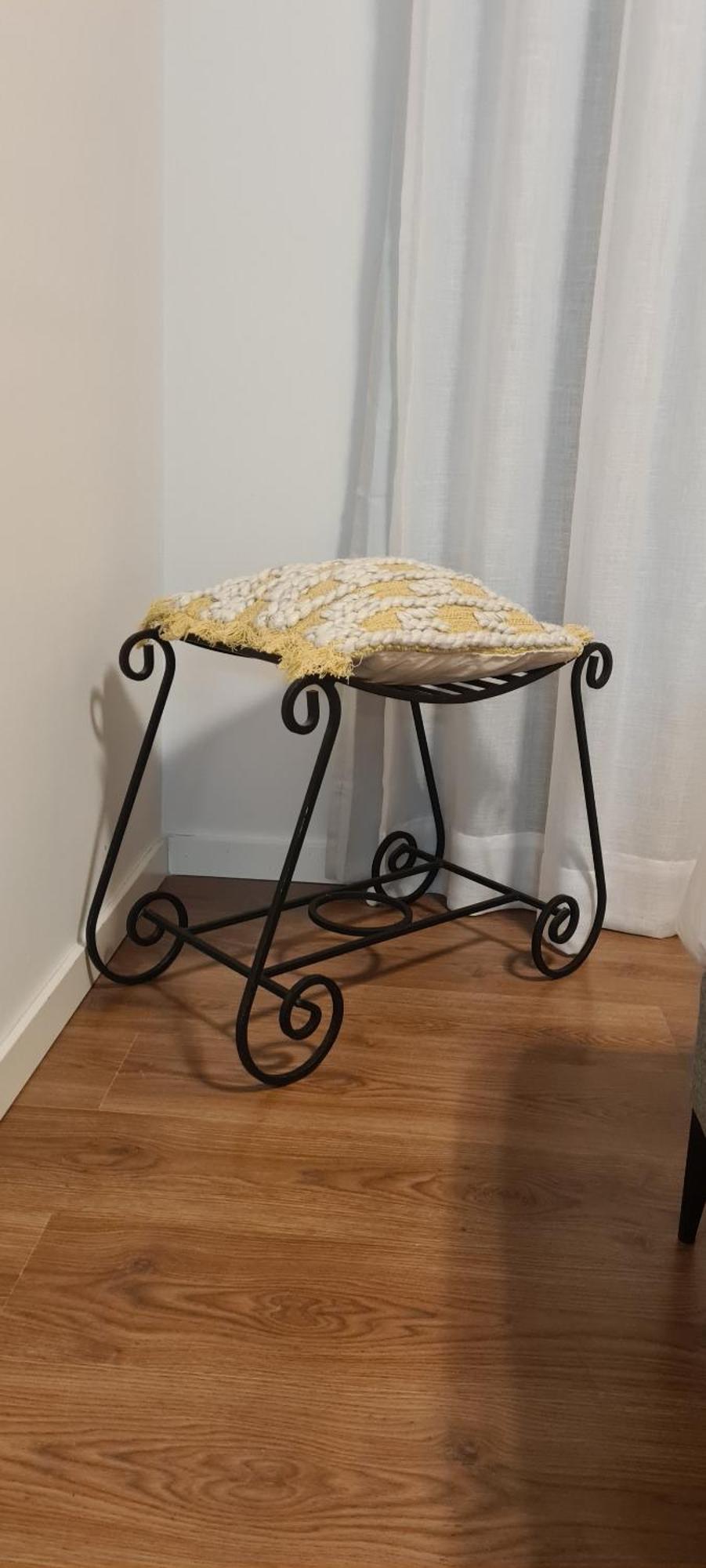 Apartamento Vina P. Malaga Centro Екстериор снимка