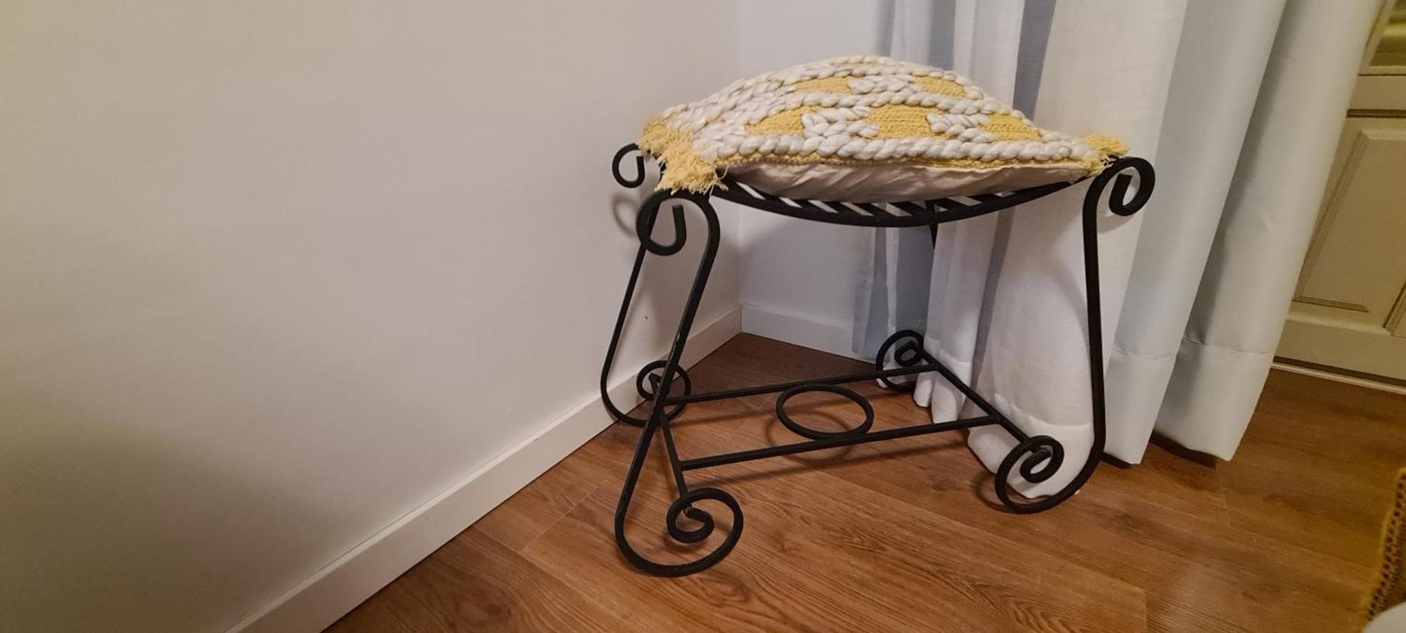 Apartamento Vina P. Malaga Centro Екстериор снимка